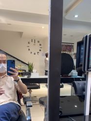 -LJOY丽锦造型·烫发染发