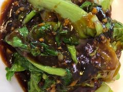 -火龙堂·风味民间菜(文一路店)