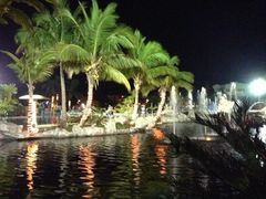 IMG_0183-三亚亚龙湾凯莱仙人掌度假酒店