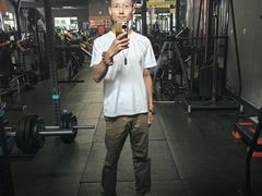 -星光城