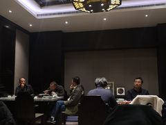 -萬國春·中菜馆(颐和公馆店)