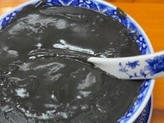 -韵姐牛奶甜品世家