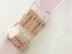 -GANSO元祖食品(未来路店)