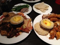 -索菲亚国际大酒店