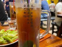 -今邕烧烤(西大店)