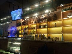 -越美小馆·越南料理(曲江店)
