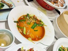 -臻味到北京烤鸭(MM3购物中心店)