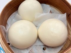 -翠园(广州太古汇店)