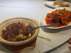-荟廷·晶萃(陆家嘴尚悦湾店)