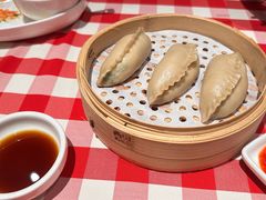 -西贝(宝乐汇店)