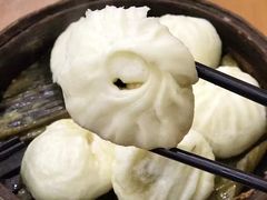 -老牌依强牛肉店(达道总店)