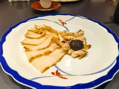 -潮汕味道·煮海餐厅(金麟大厦店)