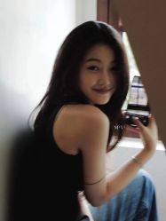 -MIVI野生眉纹绣纹眉