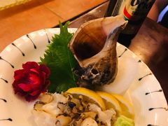 -樱の花亭日本料理店