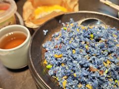 -福照楼汽锅鸡·云南菜(护国路店)