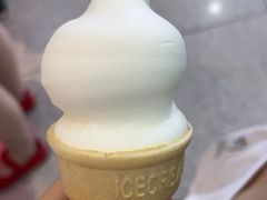 -DQ·蛋糕·冰淇淋(天通苑华联店)