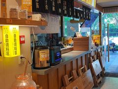-呼啦面馆·头牌豌杂面(建新东路店)