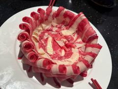 -南门涮肉(上海二店)