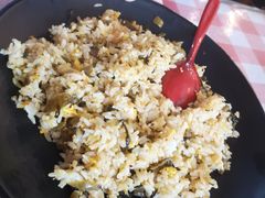 -面爱面(长椿街店)