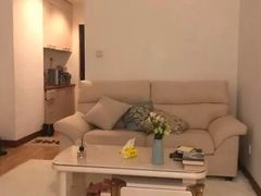 -惟初心理咨询工作室(静安分店)