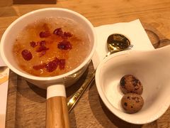 -炖物24章·顺时轻养茶(黄龙店)