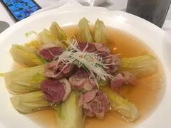 -粤麓轩餐厅(中信泰富广场店)
