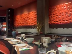 -铁板诱惑法式铁板烧(大卫城店)