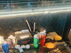 -牛武士寿喜烧·和牛火锅自助(全球首店)