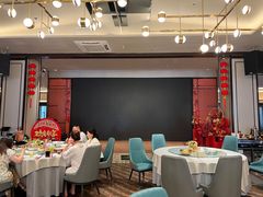 -董家大院·京味家常菜(朝丰家园店)