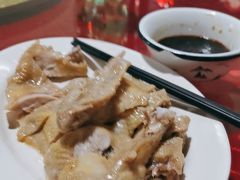 -唔呶喔哩酒家(生产街店)