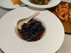 -徐记海鲜(南油永新汇店)