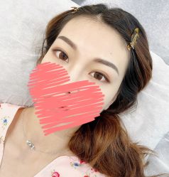 -MIVI野生眉纹绣纹眉