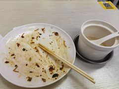 -江西米粉(水湾店)