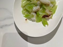 -荟廷·晶萃(陆家嘴尚悦湾店)