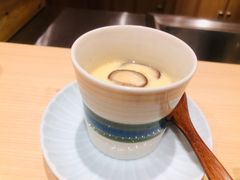 -鲤·鮨KOISUSHI