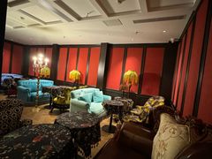 -小凤仙公馆酒店