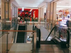 -北京华联购物中心(天通苑店)