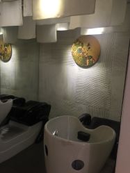 -简法造型·品牌形象店