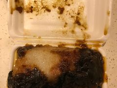-马文章胖子甑糕(洒金桥店)