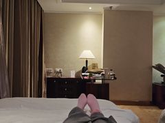 -大同王府至尊酒店(大同古城店)
