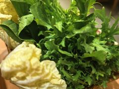 -大理董·董家小厨野生菌火锅(古城旗舰店)