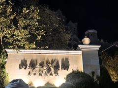 -大堂吧·下午茶·特调鸡尾酒(大连一方城堡豪华精选酒店)