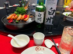 -忆家一宴(大木桥路旗舰店)