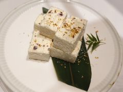 -阿露佳·舌尖上的安吉菜