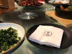 -珍珠餐馆Pearl Chinese Restaurant