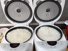 -砂锅爷·老成都砂锅菜(昌平店)