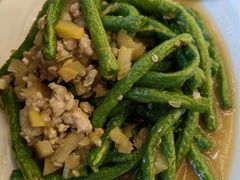 -小乐惠(西溪路店)