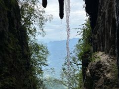 -塔云山