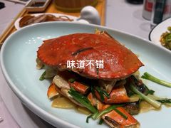 -阳光海鲜城(太仓万达店)