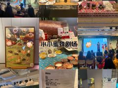 -金尚源SHANG